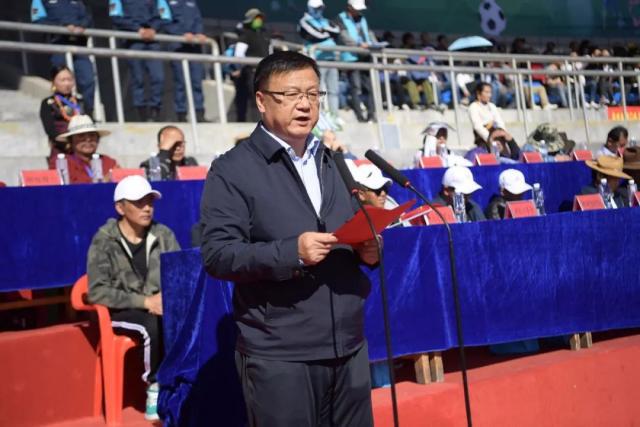 谈球吧联系我们